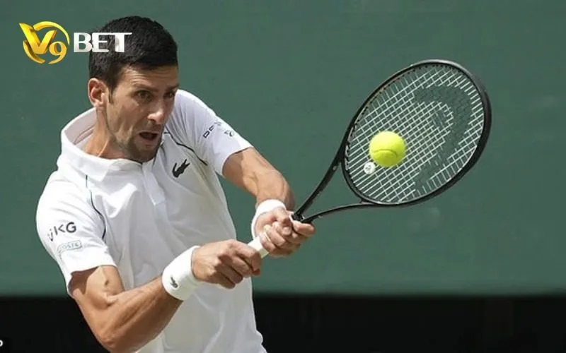 Hình ảnh Ca Cuoc Quan Vot V9bet 1 trong bài viết Cá Cược Quần Vợt V9BET: Những Từ Ngữ Cần Biết. Cá Cược Quần Vợt V9BET