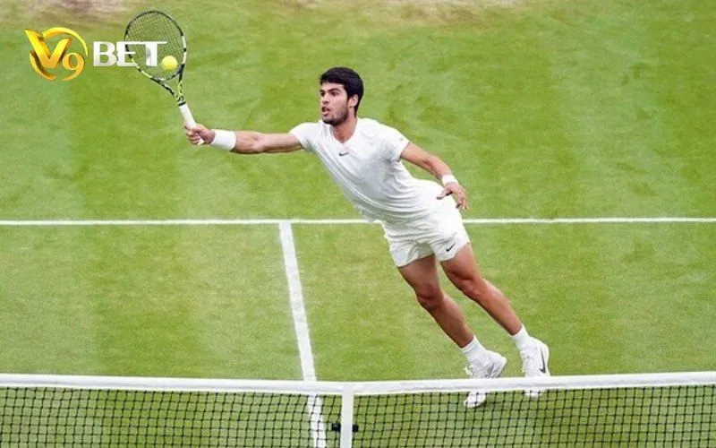 Hình ảnh Ca Cuoc Quan Vot V9bet 2 trong bài viết Cá Cược Quần Vợt V9BET: Những Từ Ngữ Cần Biết. Cá Cược Quần Vợt V9BET