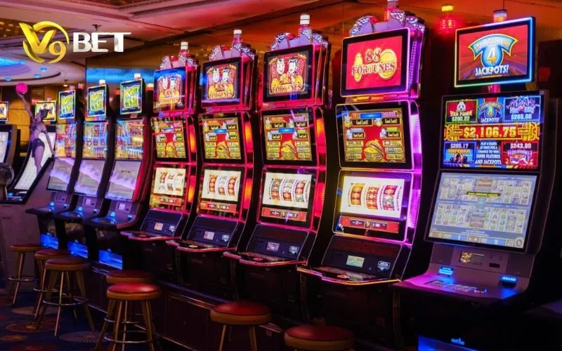 Hình ảnh Casino W Hall V9bet 2 trong bài viết Casino W Hall V9bet: Top 5 Trò Chơi Hot Nhất Hiện Nay. Casino W Hall V9bet