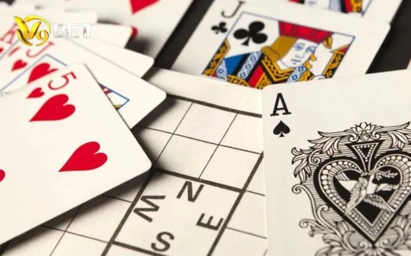 Hình ảnh Khuyen Mai V9bet 2 trong bài viết Khuyến Mãi V9BET: Top 5 Ưu Đãi Không Thể Bỏ Qua. Khuyến Mãi V9BET