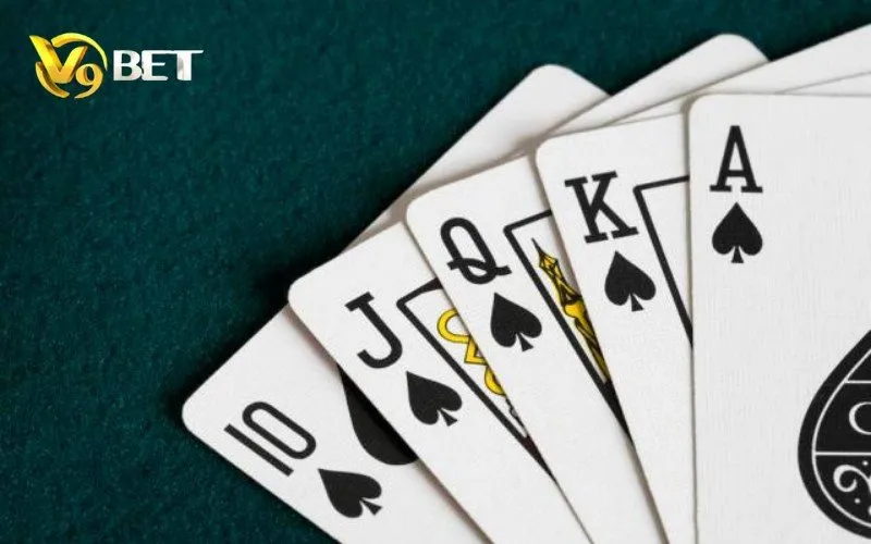 Hình ảnh Khuyen Mai V9bet 3 trong bài viết Khuyến Mãi V9BET: Top 5 Ưu Đãi Không Thể Bỏ Qua. Khuyến Mãi V9BET