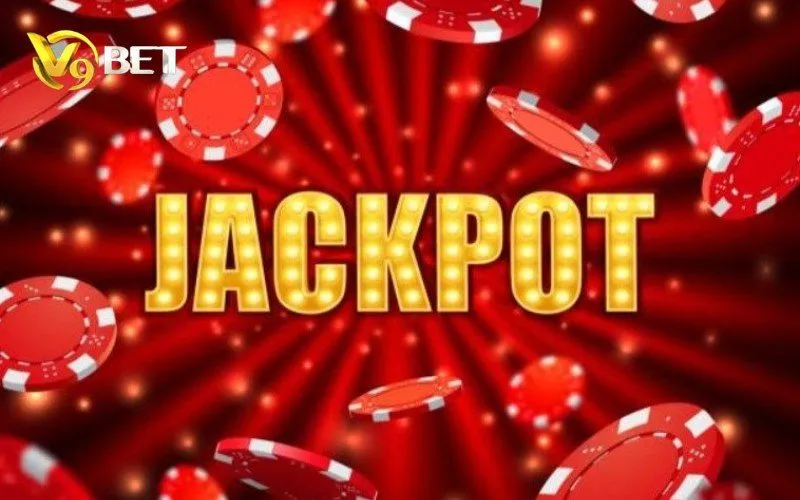 Hình ảnh Slots Jackpot Ngau Nhien V9bet 1 trong bài viết Slots Jackpot Ngẫu Nhiên V9BET: Trò Chơi Đang Hot Nhất. Slots Jackpot Ngẫu Nhiên V9BET