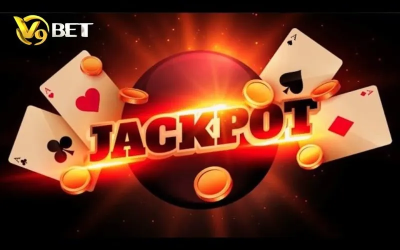 Hình ảnh Slots Jackpot Ngau Nhien V9bet 2 trong bài viết Slots Jackpot Ngẫu Nhiên V9BET: Trò Chơi Đang Hot Nhất. Slots Jackpot Ngẫu Nhiên V9BET