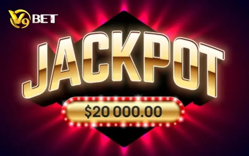 Hình ảnh Slots Jackpot Ngau Nhien V9bet 3 trong bài viết Slots Jackpot Ngẫu Nhiên V9BET: Trò Chơi Đang Hot Nhất. Slots Jackpot Ngẫu Nhiên V9BET