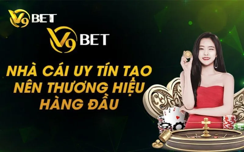 Hình ảnh Tai App V9bet 1 trong bài viết Tải App V9bet: Giải Trí Thư Giãn Ngay Tại Nhà. Tải App V9bet