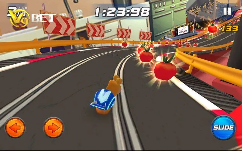 Hình ảnh Turbo Games V9bet 2 trong bài viết Turbo Games V9BET: Tăng Cơ Hội Thắng Với Chiến Lược Chơi Thông Minh. Turbo Games V9BET: Tăng Cơ Hội Thắng Với Chiến Lược Chơi Thông Minh - Hình ảnh minh họa về Giới Thiệu V9BET trên V9BET.