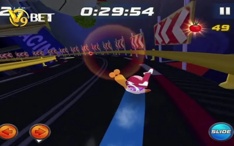 Hình ảnh Turbo Games V9bet 3 trong bài viết Turbo Games V9BET: Tăng Cơ Hội Thắng Với Chiến Lược Chơi Thông Minh. Turbo Games V9BET: Tăng Cơ Hội Thắng Với Chiến Lược Chơi Thông Minh - Hình ảnh minh họa về Giới Thiệu V9BET trên V9BET.