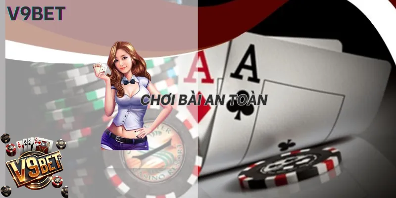 Game Bài v9bet | Kho Game Bài Đổi Thưởng Ổn Định & Dễ Chơi 2 Chơi game bài v9bet trong môi trường ổn định và minh bạch.